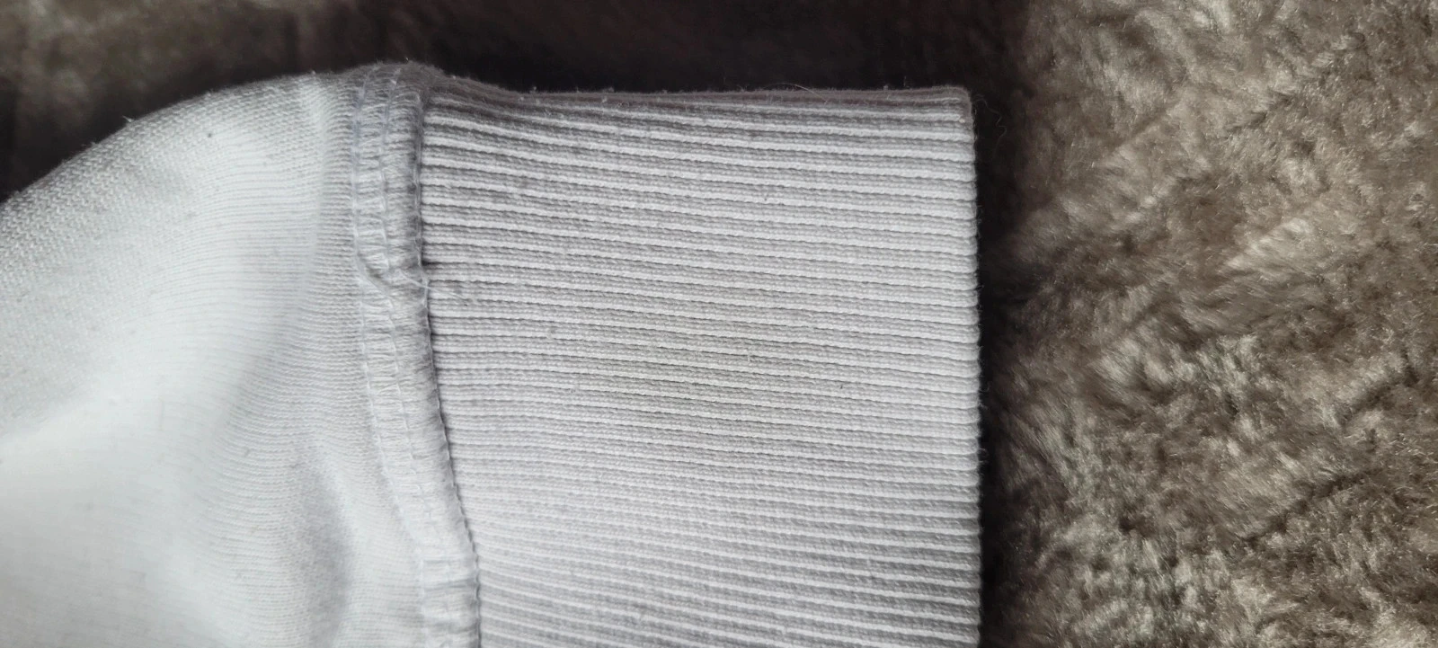 Sudadera con capucha para jugar al aire libre – photo 6